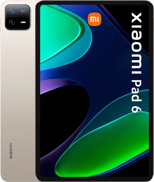 Xiaomi Pad 6 pipa.webp