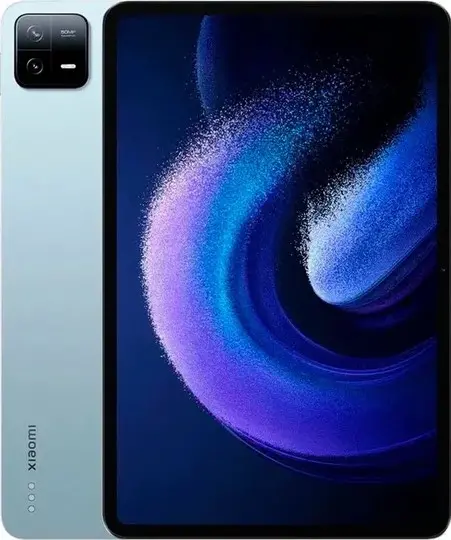 Xiaomi Pad 6 Pro liuqin.webp