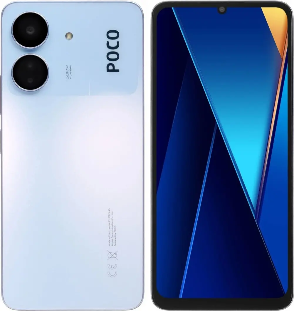 Xiaomi Poco C65 Gale.webp