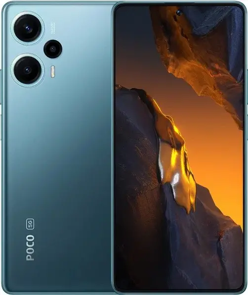 Xiaomi POCO F5 marble.webp