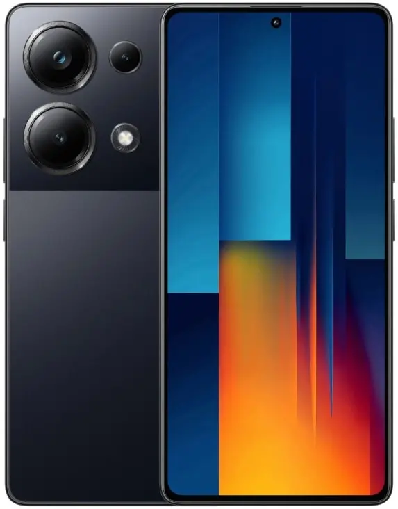 Xiaomi POCO M6 Pro 4G emerald.webp