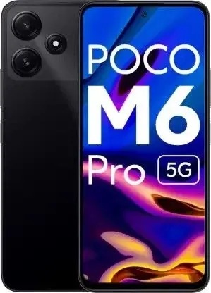 Xiaomi Poco m6 pro 5G.webp