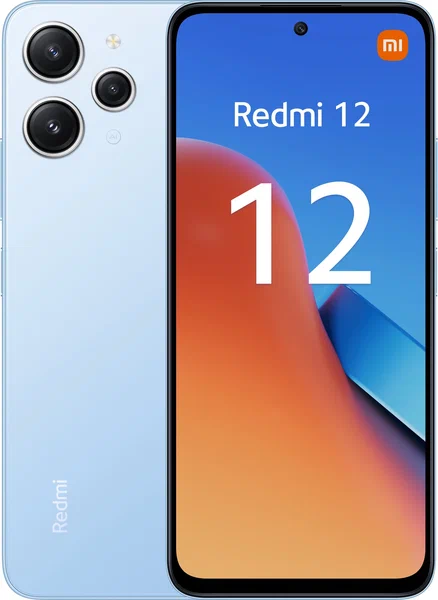 Xiaomi Redmi 12 fire.webp
