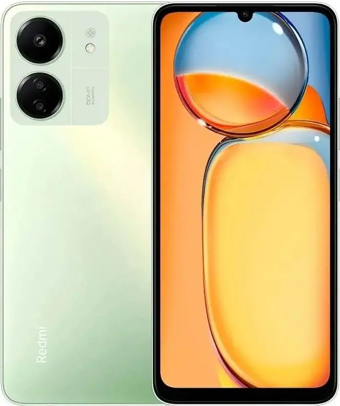 Xiaomi Redmi 13C.webp