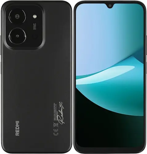 Xiaomi Redmi 15C dew.webp