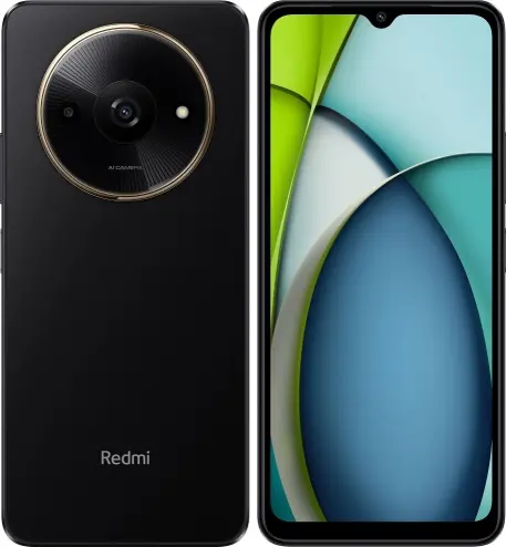 Xiaomi Redmi A3x klein.webp