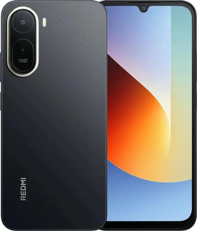 Xiaomi Redmi A7 Pro.webp