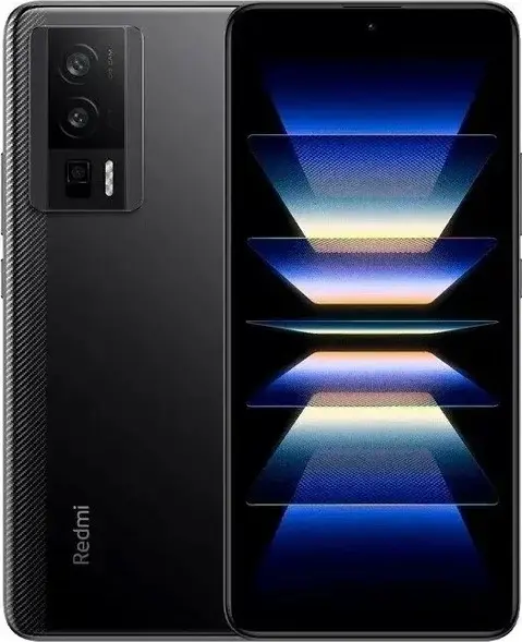 Xiaomi Redmi K60 Pro socrates.webp