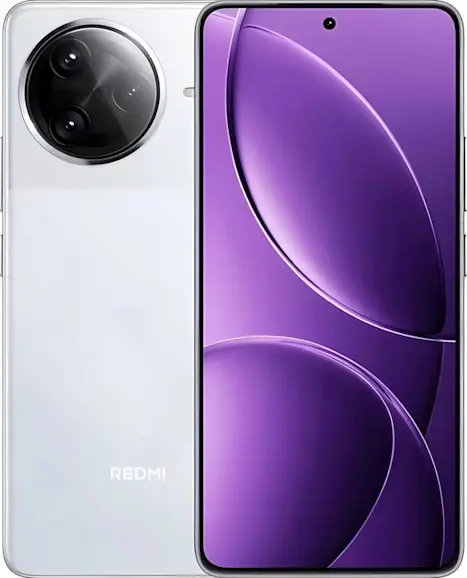 Xiaomi Redmi K80 Pro miro.webp