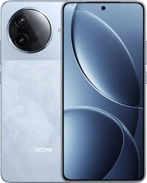 Xiaomi Redmi K80.webp