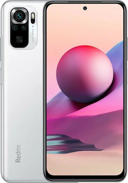 Xiaomi Redmi Note 10S rosemary.webp