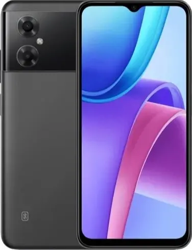 Xiaomi Redmi Note 11R light.webp