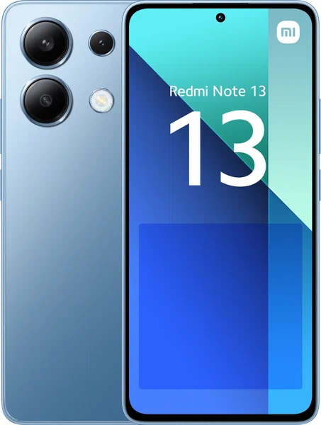 XIAOMI REDMI NOTE 13 4G sapphire.webp