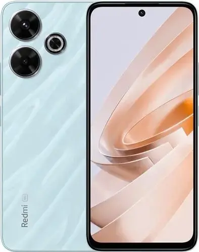 Xiaomi Redmi Note 13R breeze.webp