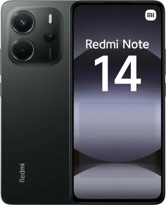 Xiaomi Redmi Note 14 4G tanzanite.webp