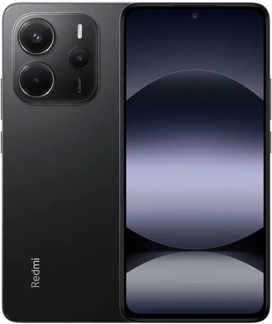 Xiaomi Redmi Note 14 4G.webp