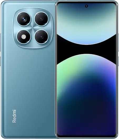 Xiaomi Redmi Note 14 Pro Plus amethyst.webp