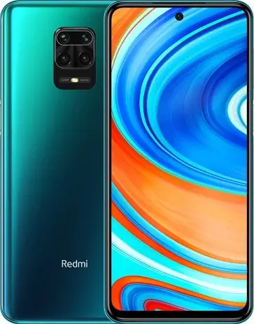 Xiaomi Redmi Note 9s.webp