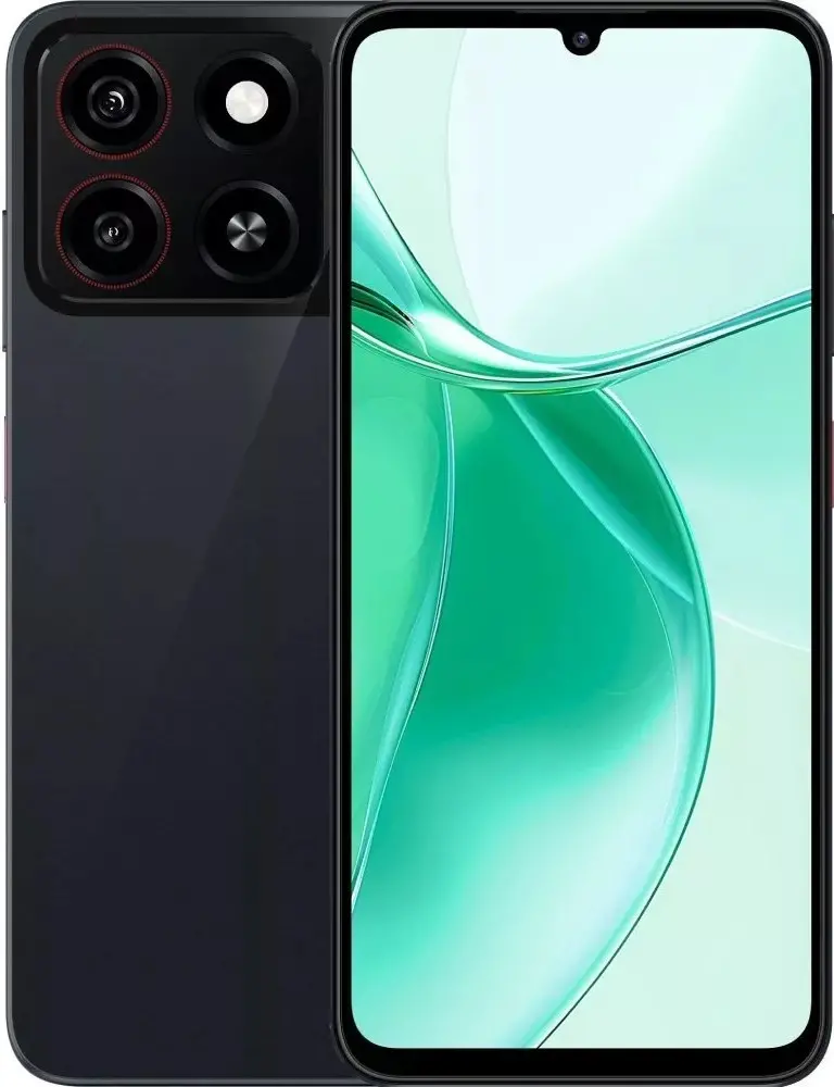 ZTE BLADE A35.webp