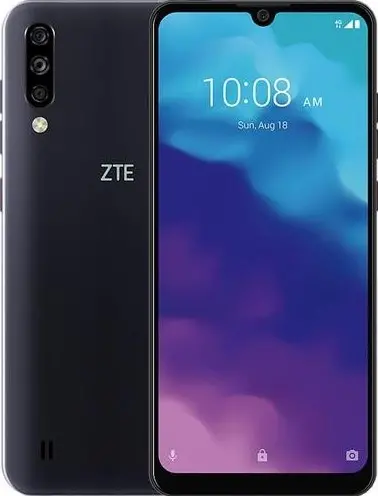 ZTE Blade A7 2020RU.webp