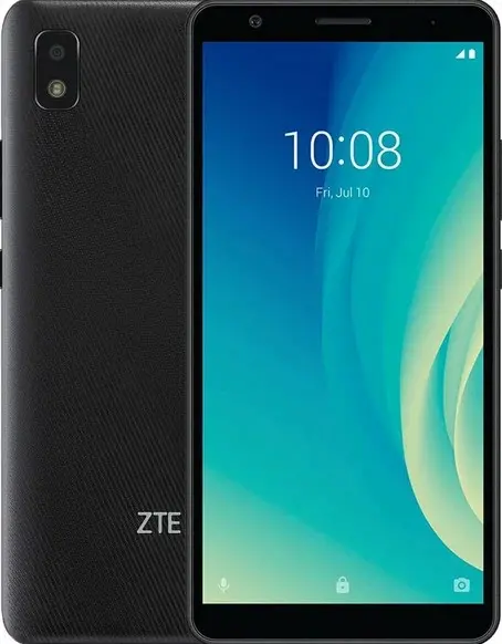 Zte Blade L210.webp