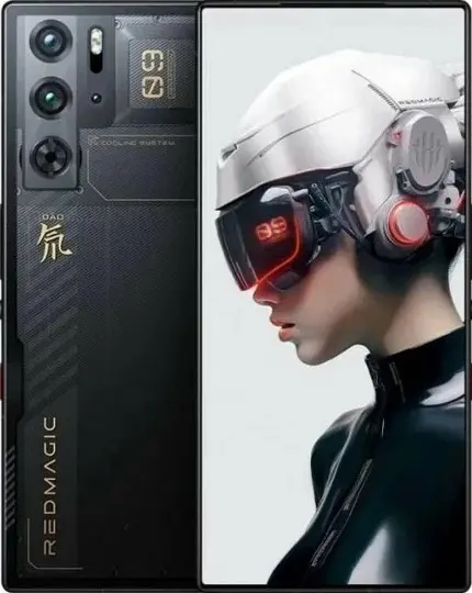 ZTE Nubia RedMagic 9 Pro.webp
