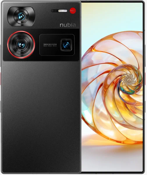 ZTE Nubia Z60 Ultra.webp