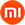 Xiaomi mi account unlock Russia, удаление учетной записи Mi Россия