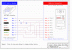 6500c-7900scheme.gif