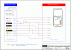 3110с_6300_cable_JAF.gif