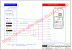 6120с_5500_JAF.gif