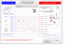-BB5_Kabel_all_7_pin.png