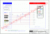Nokia_5610_6500s_7390_Ufs.gif