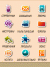 GIF 00043.GIF
