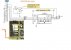 n70 ic memory.jpg