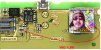 N70 Front Camera solution.jpg