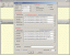 DragonFlyDownloader.gif