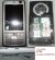 N95_monoblok_2sim_18pin.jpg