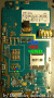 post-1-1208196921.gif