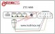 ZTC_m08-M36.jpg