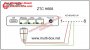 ZTC_h668-M35.jpg