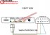 Cect_858-M8.jpg