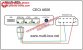 Cect_a606-M10.jpg