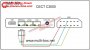 Cect_c3000 -M59.jpg