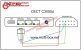 Cect_c3000d -M60.jpg