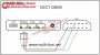 Cect_c8600 -M61.jpg