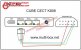Cect_K808 -M62.jpg