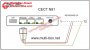 Cect_n81 -M64.jpg