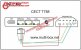 Cect_t788-M11.jpg