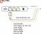 CectN1000_S500_Vertu8088_VEptu_Namila_china_8pin.jpg